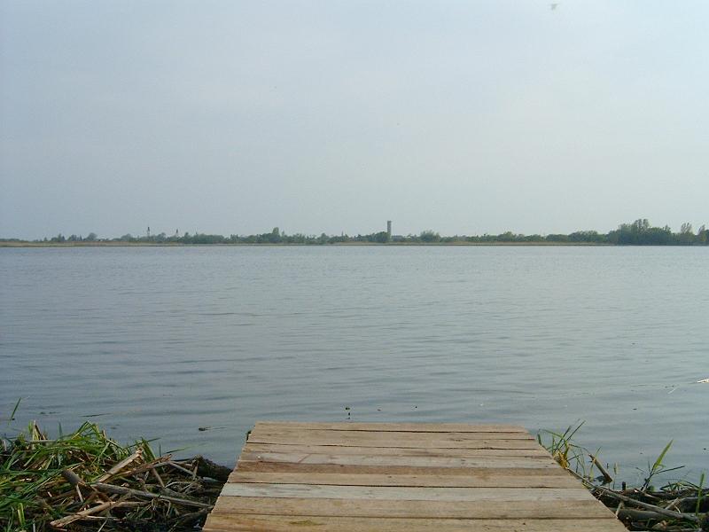 20110427 002.jpg